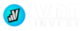 Assinaturas VDT INVEST