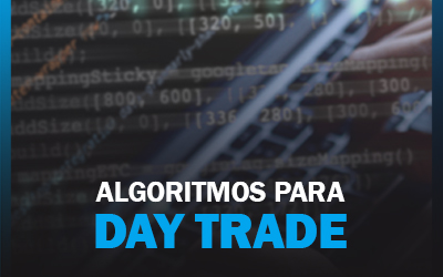 Combo Day Trade