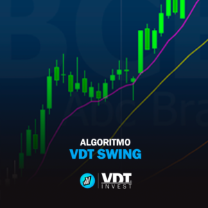 Algoritmo VDT Swing