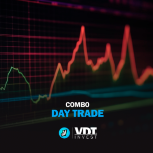 Combo Day Trade
