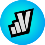 VDT Invest